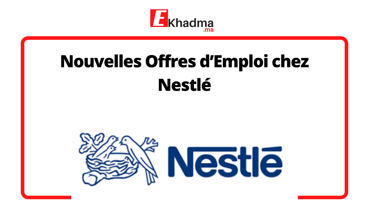 Surfshark VPN 무료 체험을 시작하세요 visual data 5