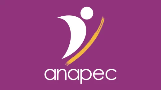 Anapec-Emploi-Recrutement-EKHADMA.ma