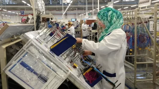 Anapec-recrute-Operateurs-Operatrices-ekhadma.ma