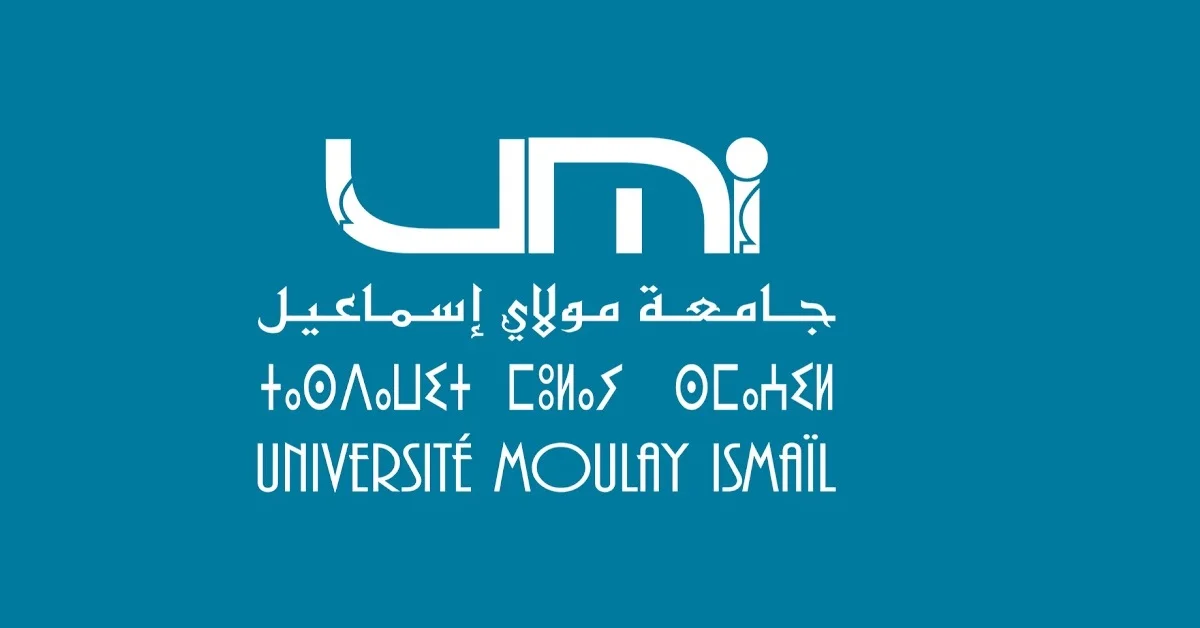 Concours Universit Moulay Ismail 2023 17 Postes EKhadma concours-universit-moulay-ismail-2023-17-postes-ekhadma