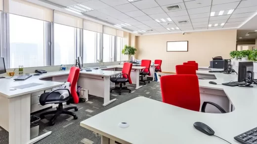 Recrutement-de-120-Operateurs-de-SaisIE -EKHADMA.MA