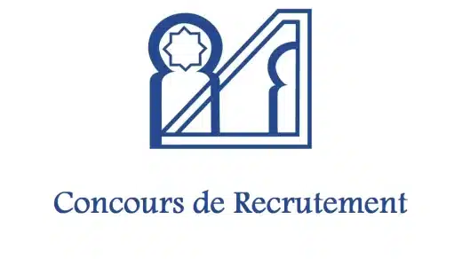 Concours-Universite-Mohammed-V-2024-ekhadma.ma