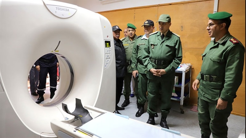 التسجيل-في-التمريض-العسكريekhadma.ma